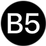 B5 Capital