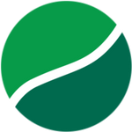B Capital