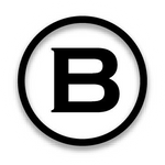 B Dash Ventures
