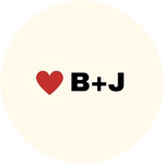 BJ Studios
