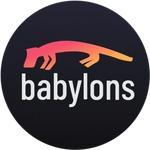 Babylons