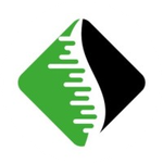 BackBone Ventures