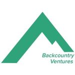 Backcountry Ventures