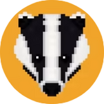 Badger DAO