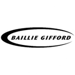 Baillie Gifford