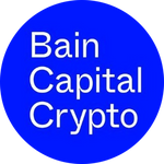Bain Capital Crypto