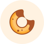 BakerySwap