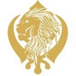 Baksh Capital