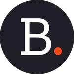 Balderton Capital