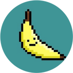 Banana Capital