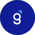 Banco Brasil Plural