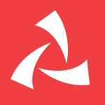 Bank Muscat
