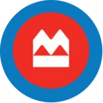 Bank of Montreal