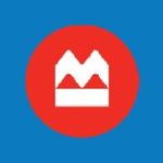 Bank of Montreal