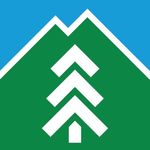 Bank of Utah