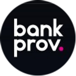 BankProv
