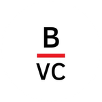 Bankless Ventures