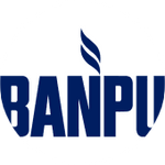 Banpu