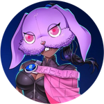 Banteg