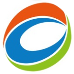 Baofu