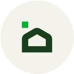 Barn Investimentos