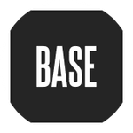 BASE