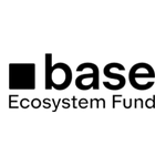 Base Ecosystem Fund