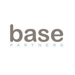 Base Partners
