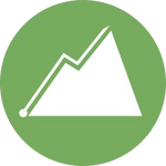 Basecamp Fund