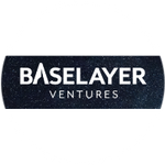 Baselayer Capital