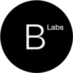 Basement Labs