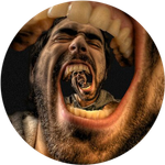 Batu