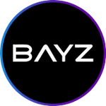 BAYZ