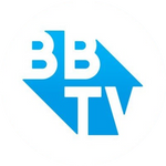 BBTV Holdings