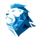 BCA Investments