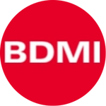 BDMI
