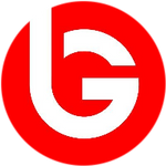 BeGlobal