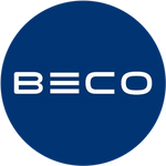 BECO Capital