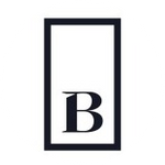 Bedrock Capital