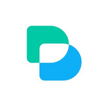 Bella Protocol