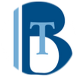 Belvedere Trading