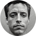 Ben Hawkins