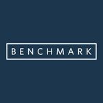 Benchmark