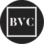 Beni Venture Capital