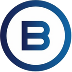 Bering Waters