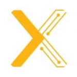 Berkeley Blockchain Xcelerator