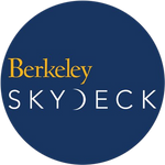 Berkeley SkyDeck