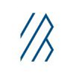Bessemer Venture Partners