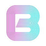 BetterverseDAO