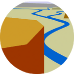 Bezos Expeditions